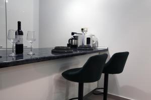 Estia Luxury House
