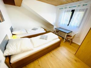 Pension Spatzennest
