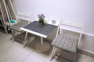 Happy Studio Calea Victoriei