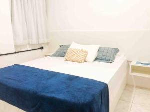 CT-34: Vista maravilhosa p o mar de Ponta Verde