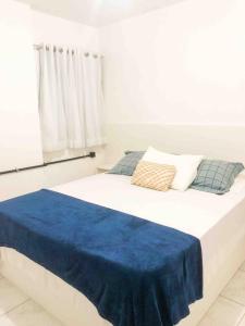 CT-34: Vista maravilhosa p o mar de Ponta Verde