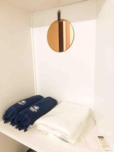 CT-34: Vista maravilhosa p o mar de Ponta Verde