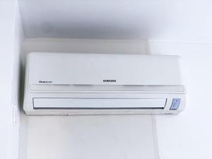 CT-34: Vista maravilhosa p o mar de Ponta Verde