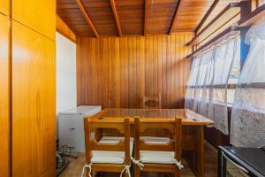 Casa Campos - Grande Hotel, Capivari, Rodoviária