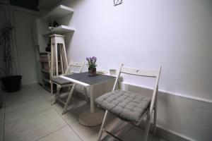 Happy Studio Calea Victoriei