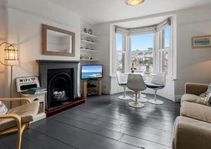 Limpet Cottage - Beautiful Space & Close To Town