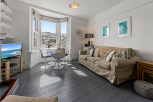 Limpet Cottage - Beautiful Space & Close To Town
