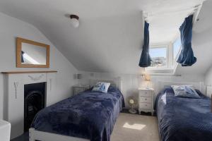 Limpet Cottage