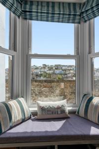 Limpet Cottage - Beautiful Space & Close To Town