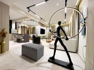 Private house Sheikh Zayed Egypt - 十月六日城