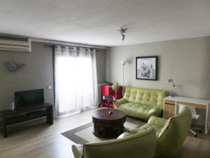 La Courtine, centre historique Narbonne