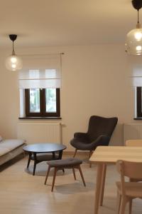 Solaris-Winnica Hanna