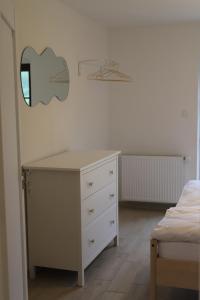 Solaris-Winnica Hanna