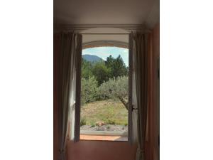 Les Jardins de lErmitage