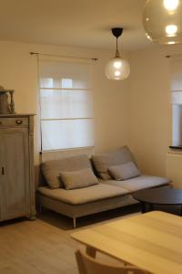 Solaris-Winnica Hanna