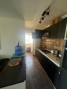 Departamento Puertas del Mar La Serena