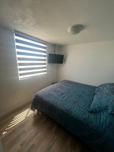 Departamento Puertas del Mar La Serena