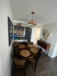 Departamento Puertas del Mar La Serena