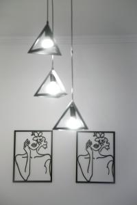Estia Luxury House