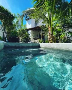 Casa Socó Guriu - Guriú