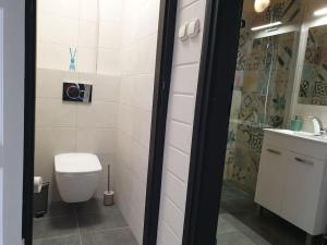 Astoria Downtown Apartment