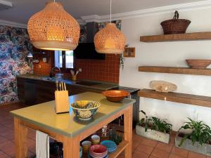 Casa Tegue