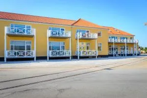 Skagen Havn Lejligheder - Skagen