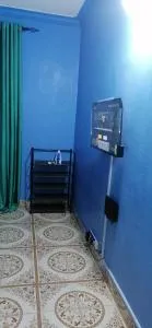 Grande Cosy Studio Bamburi Masters - Frere Town