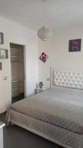 Sun House sulla laguna