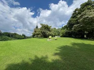 Borgo del 1700 Le Scuderie - bilocale - Ternate