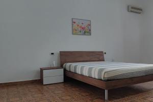 Casa con giardino img22