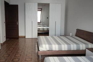 Casa con giardino img23