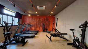 Nik Alves Guimarães