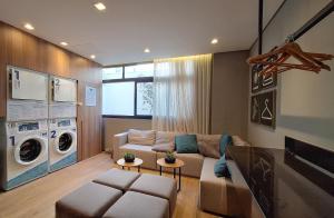 Nik Alves Guimarães