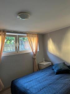 Pokoje ul Teligi 4 nr 11