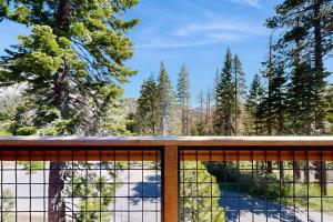 Scott Peak Lodges Condo