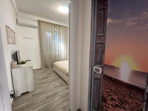 Alloggio Merluzzi 52