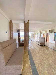 Hotel Wijaya family 2