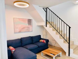 Playa de las Canteras-Albareda 2