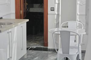 Apartamentos Plaza Constitución - Larios