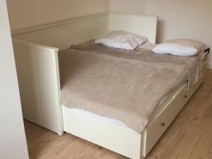 Appartements Valeur sure Sanary Parking prive : photos des chambres