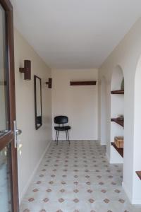 Appartements Appartement cosy sur la route des vins d'Alsace : photos des chambres