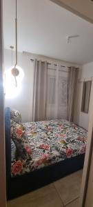 Appartements Lecomte studio : photos des chambres
