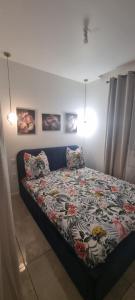 Appartements Lecomte studio : photos des chambres