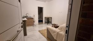 Appartements Lecomte studio : photos des chambres
