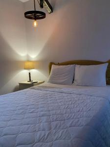 Velvet hotel centro histórico