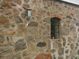 4 person holiday home in SIMLÅNGSDALEN-By Traum