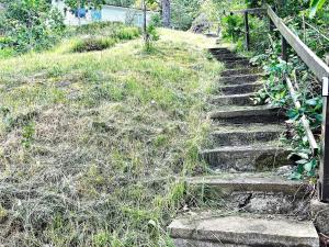 4 star holiday home in Uddevalla