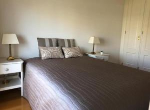 Guia Cascais Room Suite Opportunity