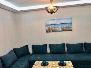 Charmant Appartement Neuf Proche de la Plage Anza